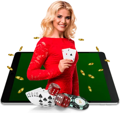 live casino